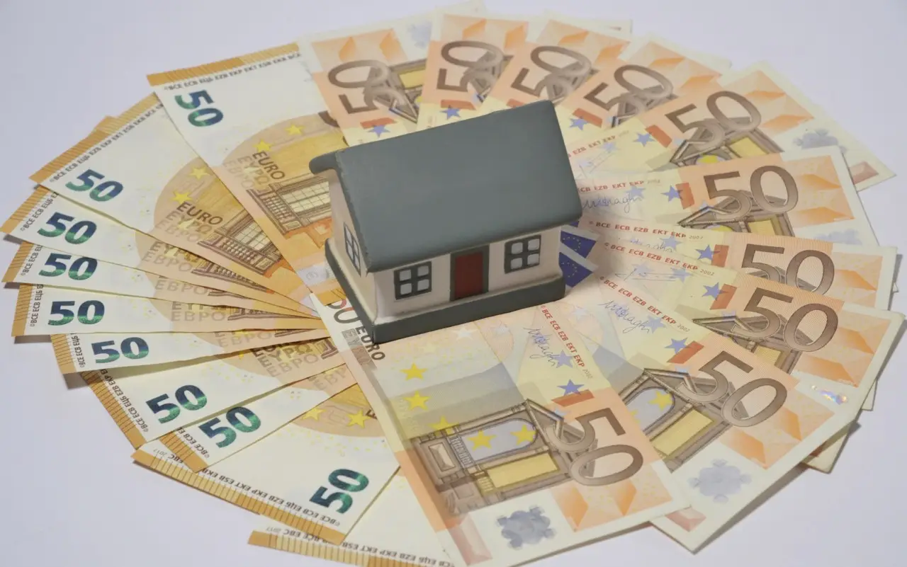 Hai affittato casa con la cedolare secca? Ecco la verità definitiva se devi o no pagare l’IMU