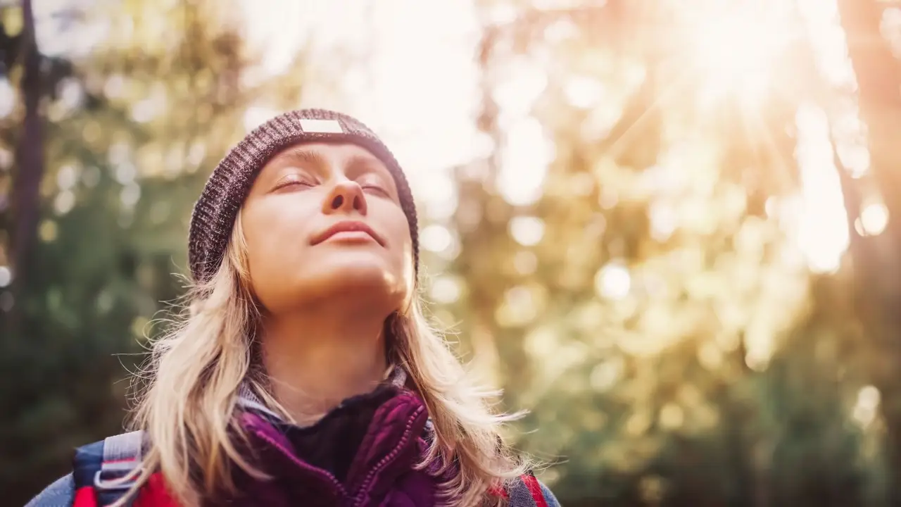 L’aria che respiri è davvero salubre? Ecco come si calcola la qualità e cosa rischi