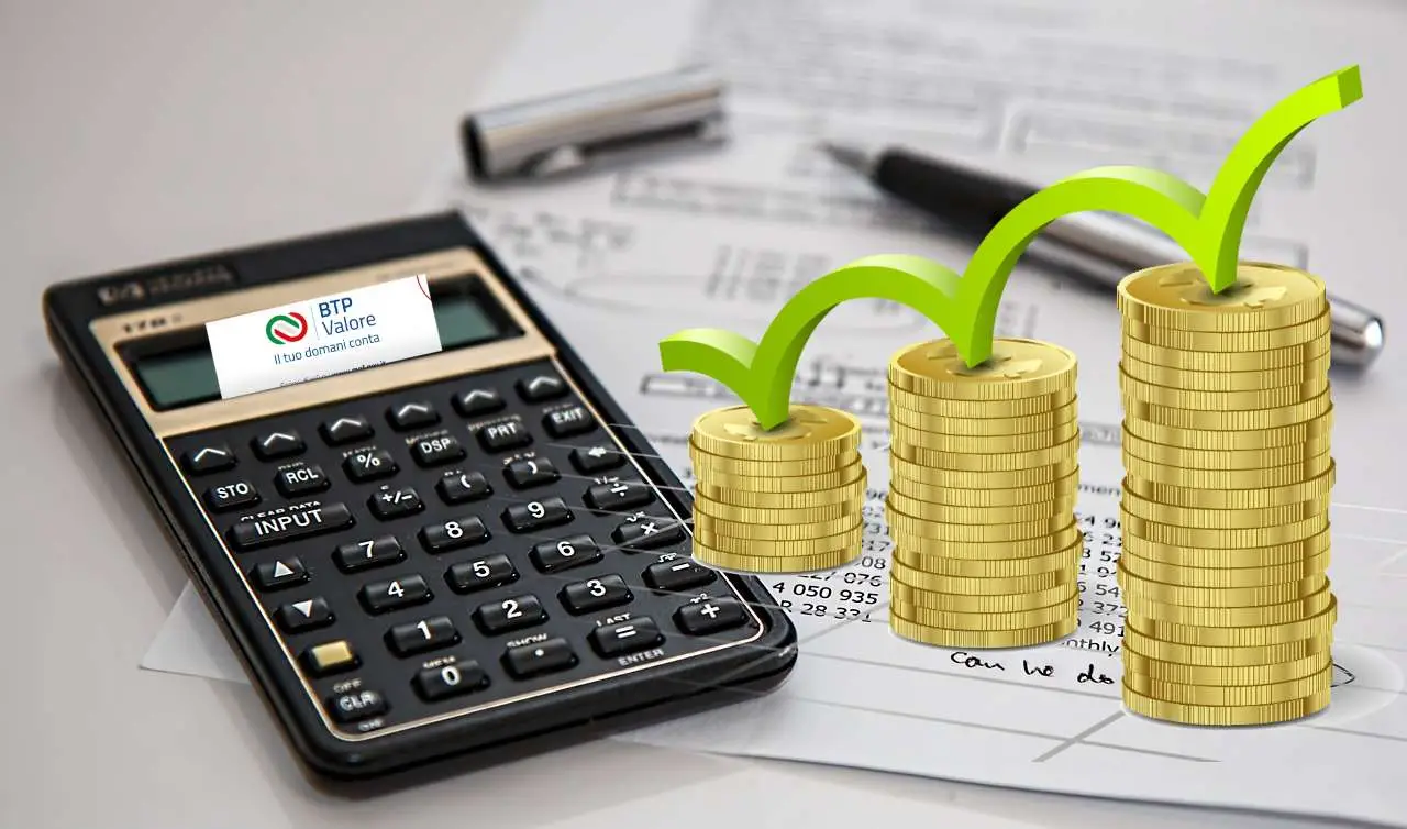 Come funziona il salvadanaio digitale della banca? Ecco se ti aiuta davvero a risparmiare