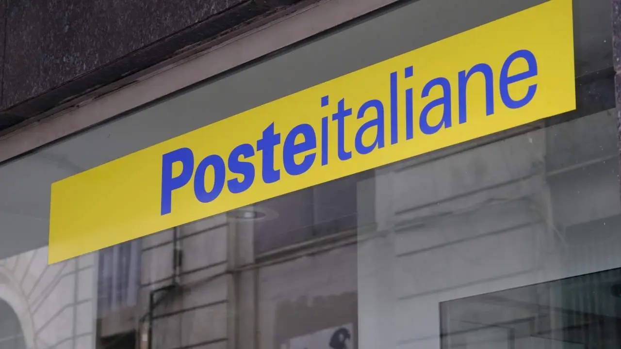 Quanto costa davvero un conto corrente postale? Attenzione a queste spese nascoste