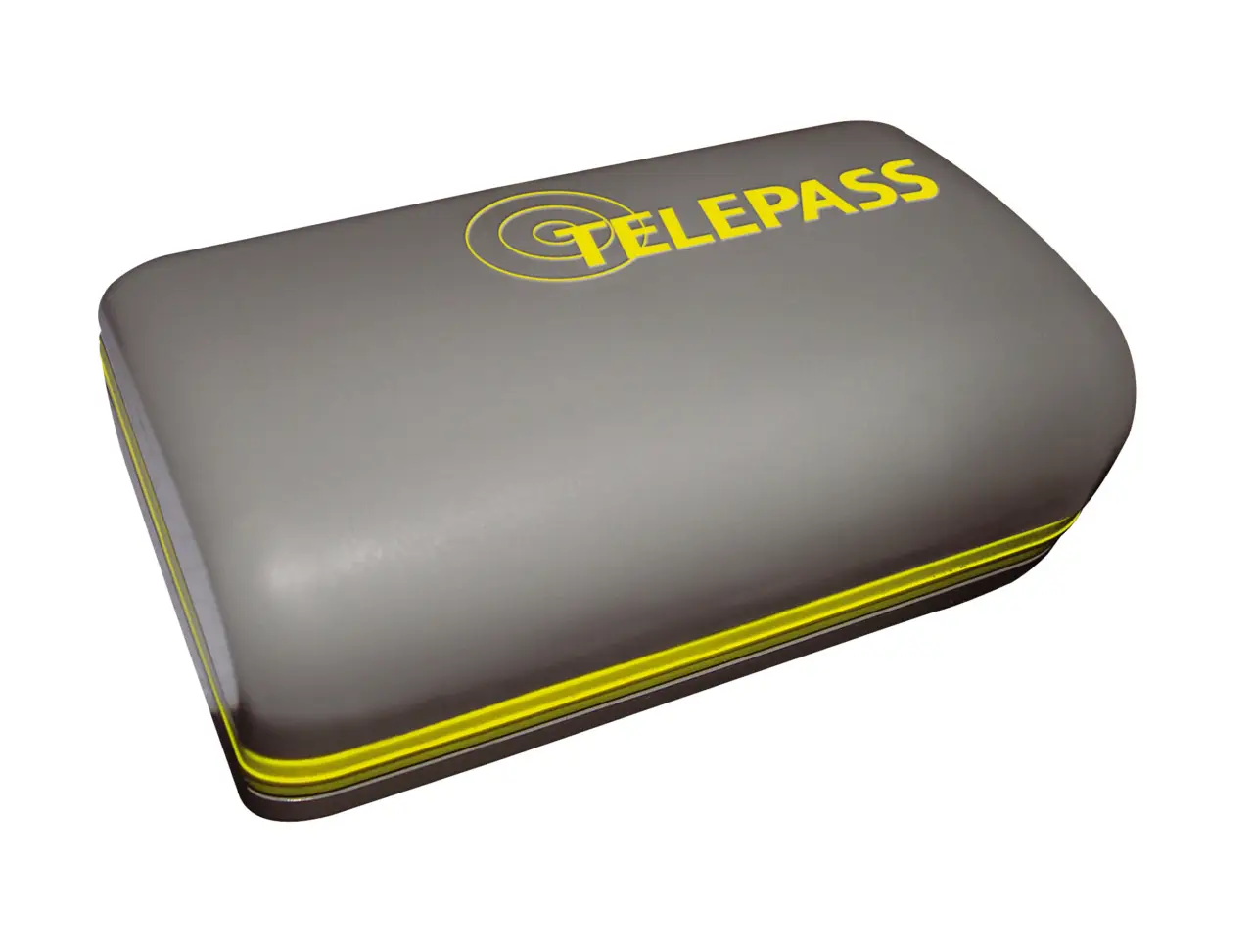 Telepedaggio: ecco le nuove offerte disponibili nel 2025