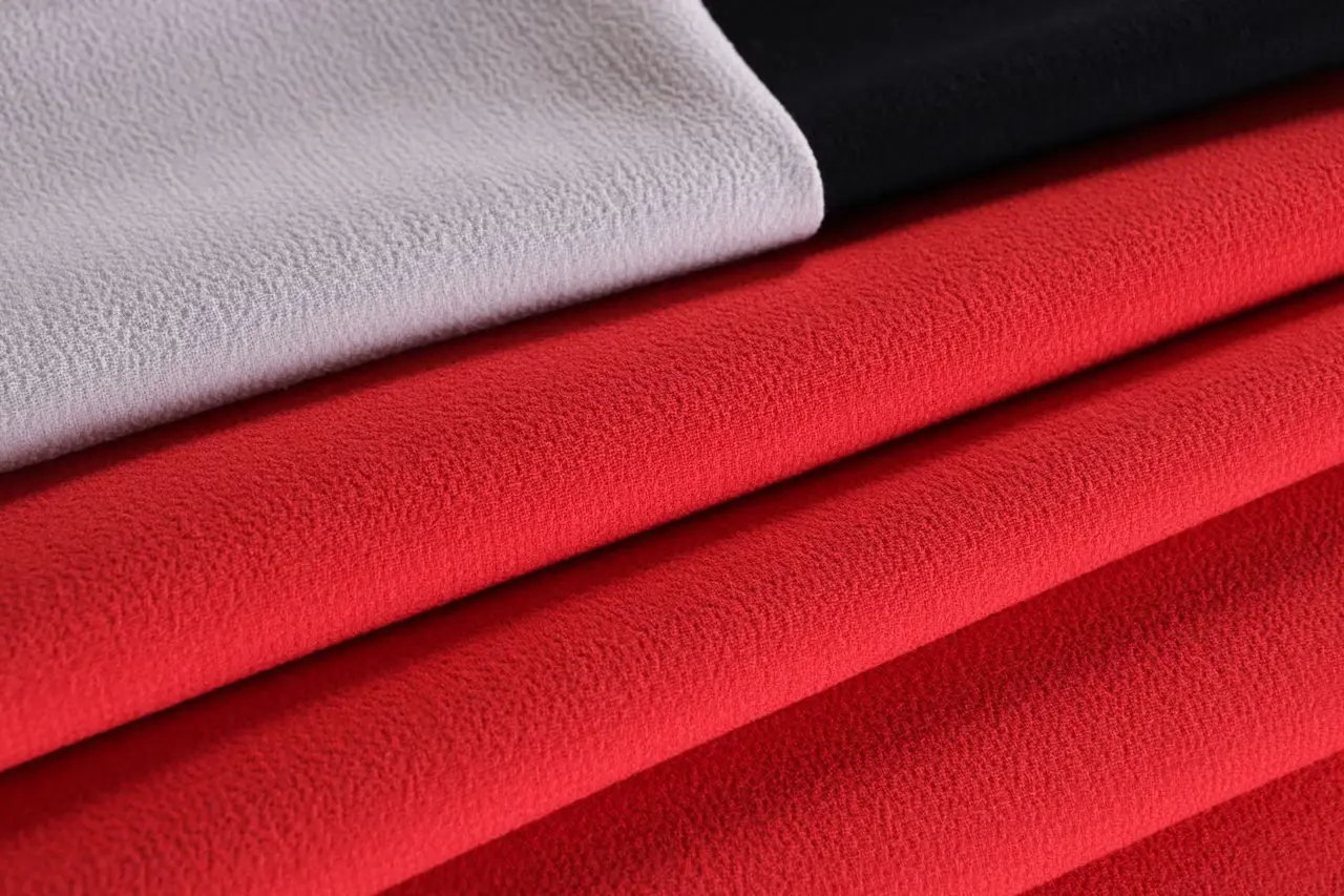 Non comprare il tessuto non tessuto in questo negozio: ecco dove trovarlo a metà prezzo