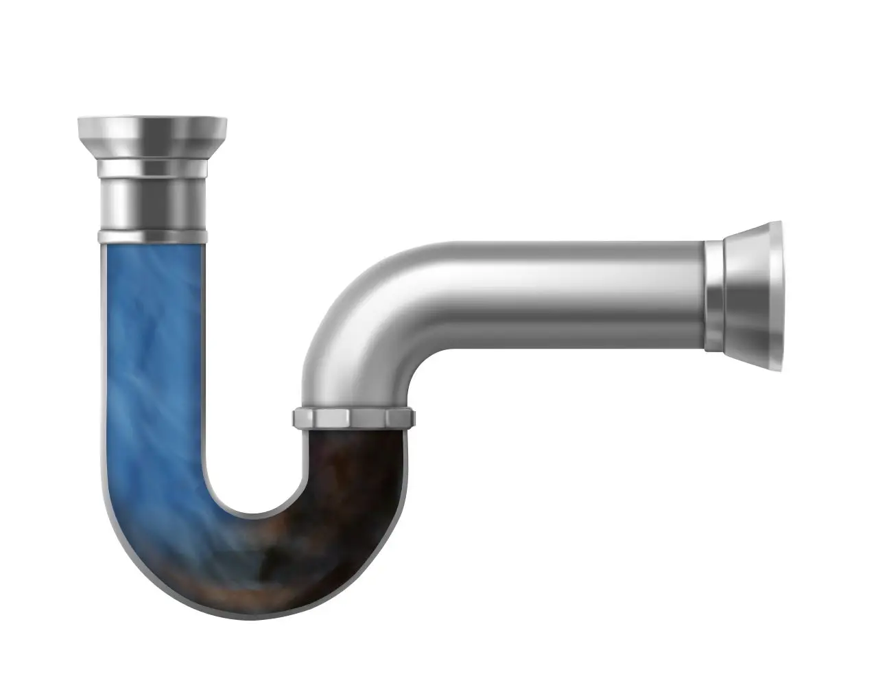 Scarichi puzzolenti? Ecco il prodotto naturale immediato che elimina l’odore