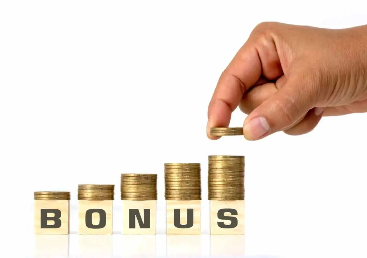 Allarme povertà: ecco che cos’è il nuovo bonus povertà 2025 e chi può richiederlo