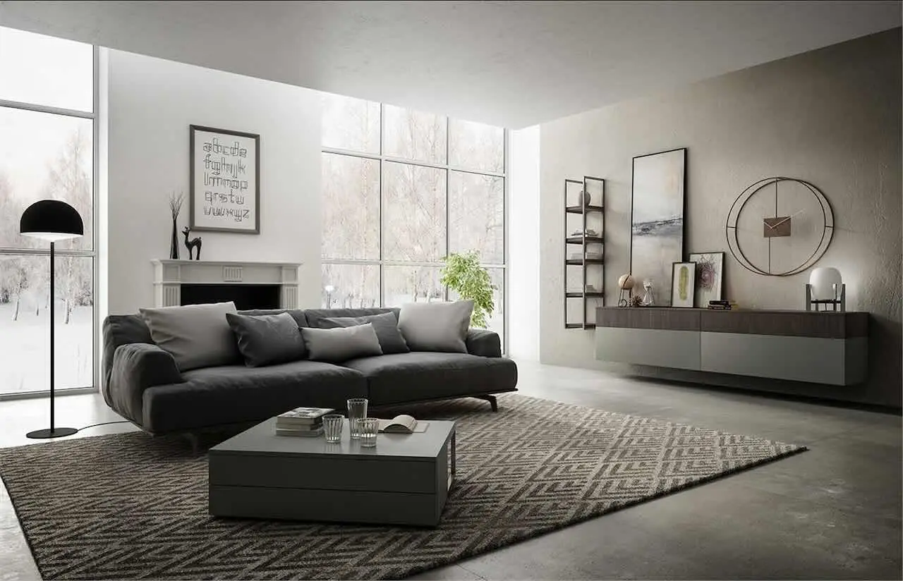 L’errore che fai nell’arredare l’ingresso: ecco la soluzione geniale per sfruttare l’angolo