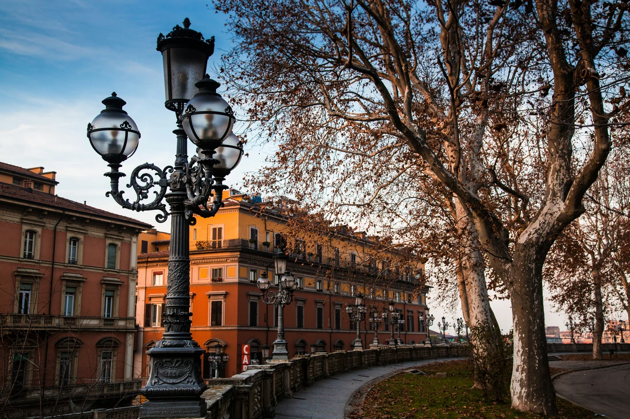 Cosa succede davvero al tuo corpo e alla natura quando arriva l’autunno: la risposta della scienza