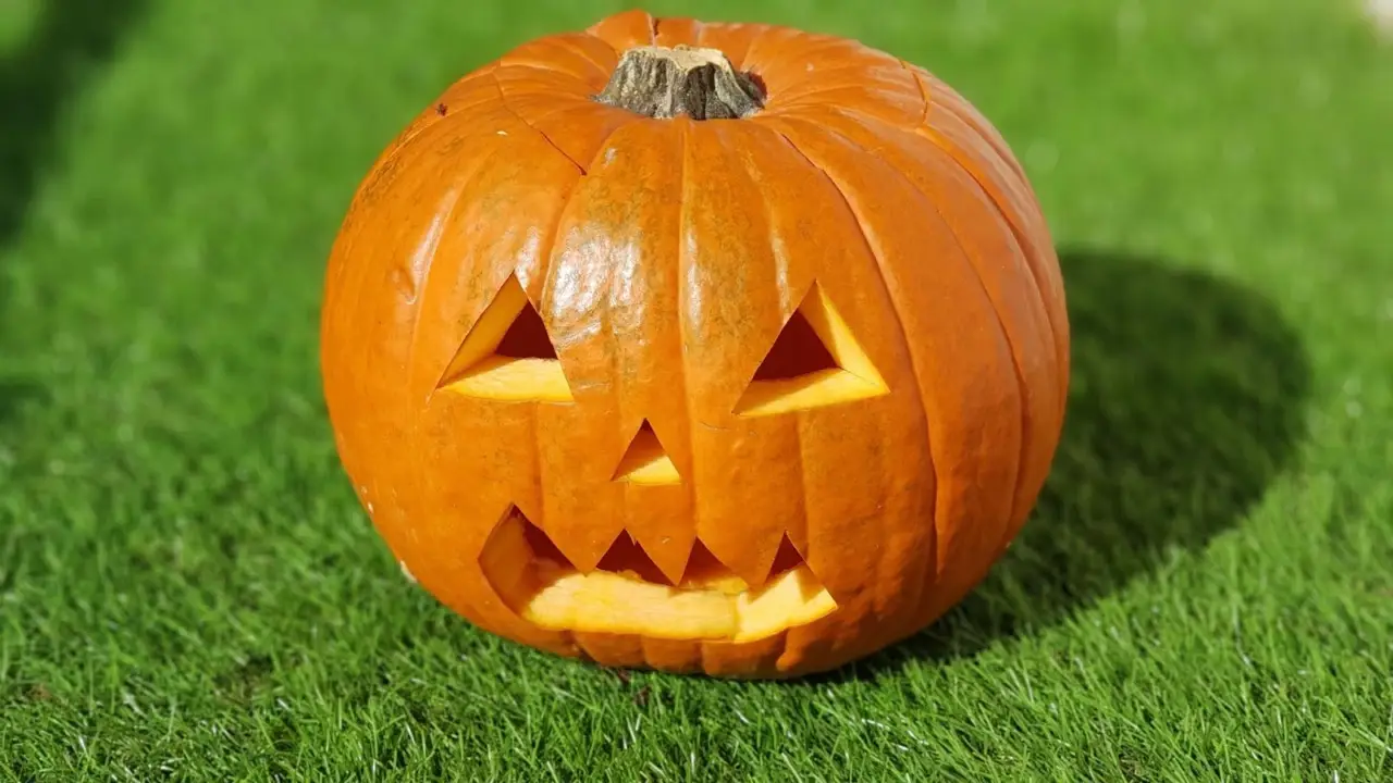Pensi sia solo una festa commerciale? Ecco il vero e inquietante significato di Halloween