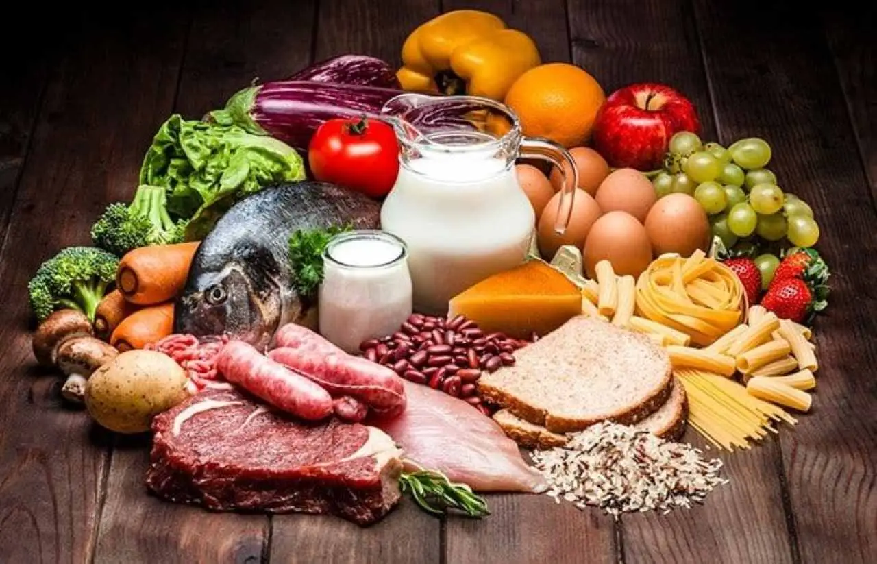 Allarme micotossine nei cibi: ecco cosa sono e perché sono pericolose per la salute