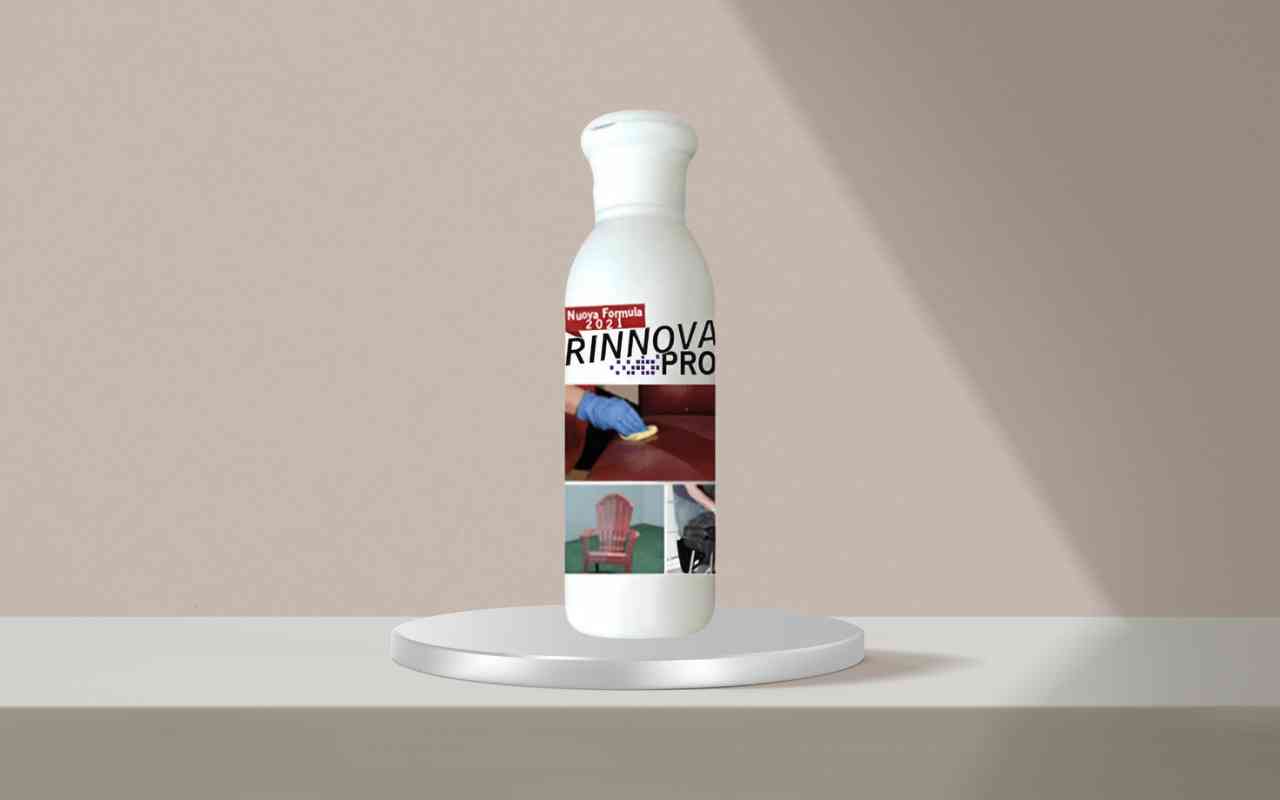 Rinnova i tuoi mobili in legno: scopri la soluzione efficace per restaurarli