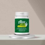 Scopri i benefici di Aloe Vera Ultra: ordina ora il tuo integratore naturale