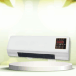 Scopri Eko‑Splitter: il comfort su misura per la tua casa o il tuo ufficio