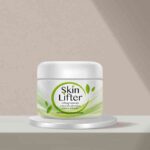 Scopri come Skin Lifter rinnova la tua pelle: risultati anti-age visibili subito