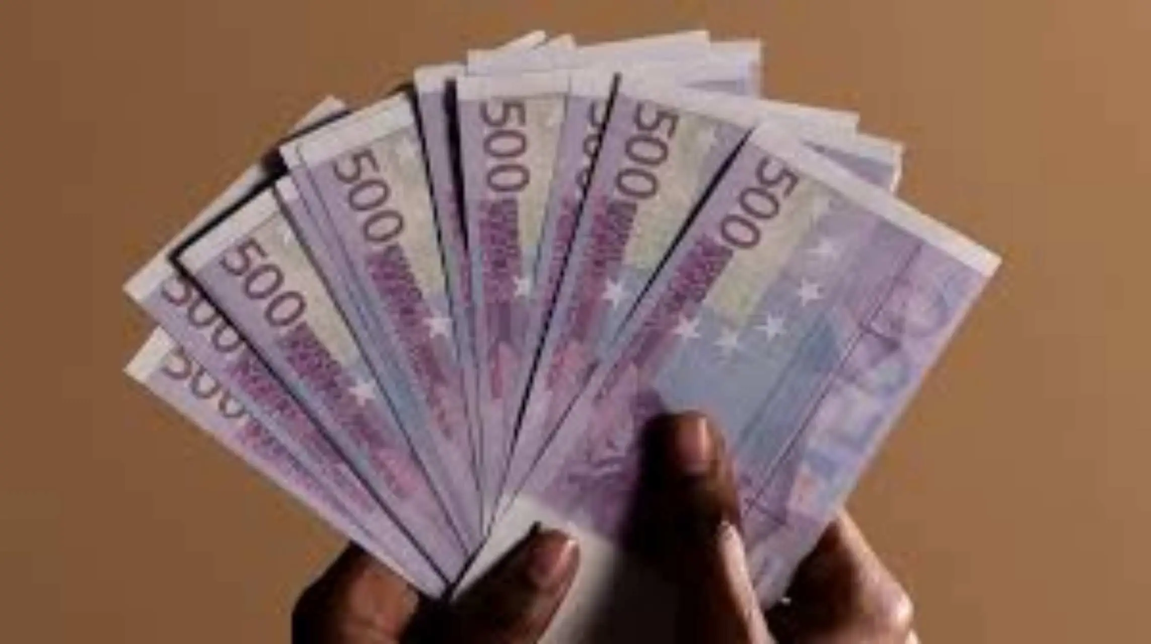 Cosa significa avere molta liquidità? Ecco la risposta dell’esperto