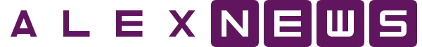 Alex News