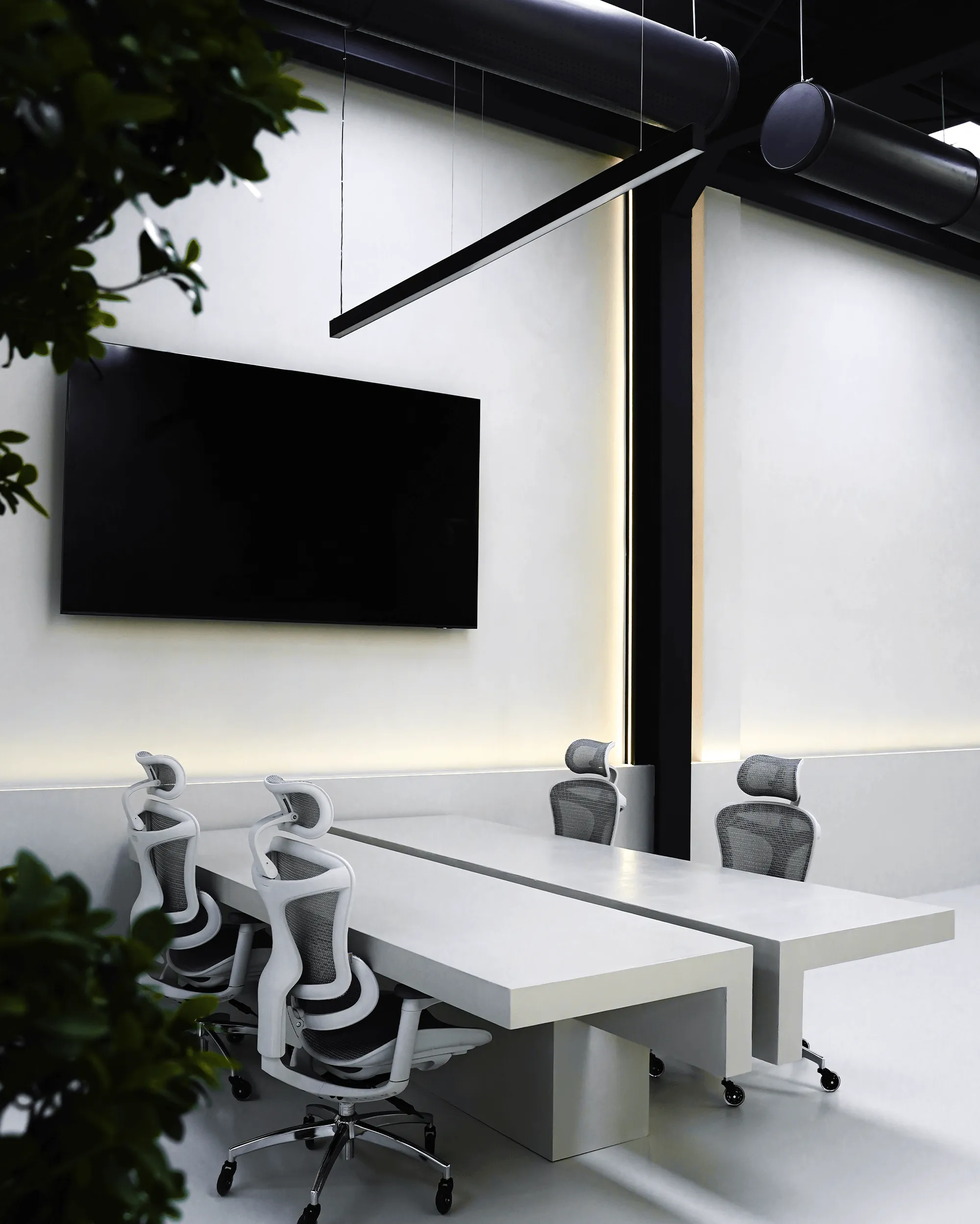 Bliss Agency: lo studio dove nascono idee iconiche