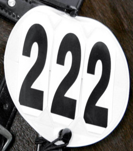 174800_0