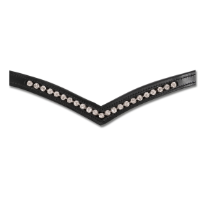 Frontalino Victory waldhausen