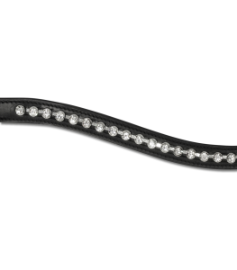 9566202-VB_0