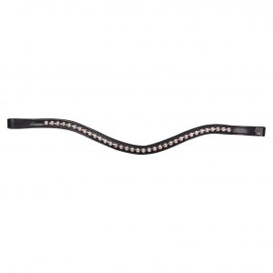 Frontalino Waldhausen Bijou