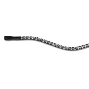 Frontalino Waldhausen Nice