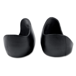 Salvaferri a scarpa aperta