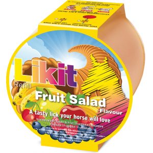 Blocco sale Likit da 250gr