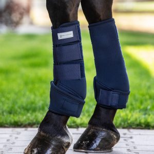Stinchiere-Boots Protect