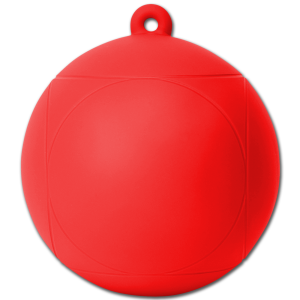 Palla da gioco