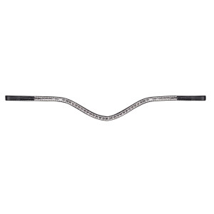Frontalino Waldhausen Pretty