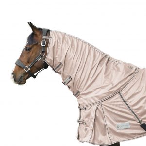 Collo antimosche protect