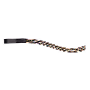 Frontalino Waldhausen Golden Night