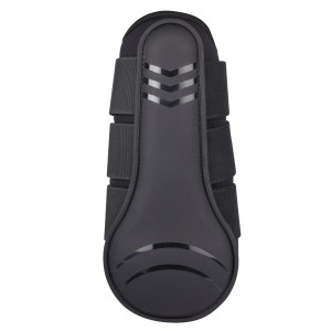 Stinchiere  Basic