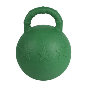 Palla Fun Ball