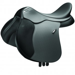 Sella Wintec 500 VSS Cair 15"