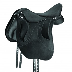 Sella da Endurance Wintec Pro ,Cair