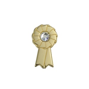 0941099-SPILLA-COCCARDA-CON-STRASS