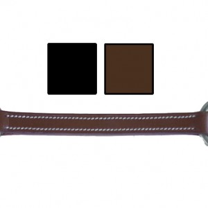 1170399 FALSA MARTINGALA DASLÖ