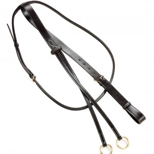 1170899-MARTINGALA-DASLO-A-COLLIER