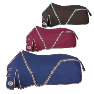 2600802-COPERTA-TATTINI-IN-CANAPA