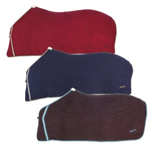 2604499-COPERTA-IN-SPUGNA