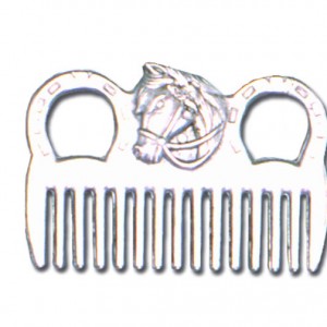 5100499 PETTINE