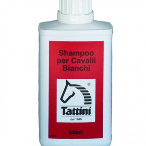 5500210 SHAMPOO