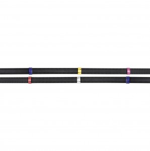 9574301-PON_1