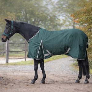 COPERTA OUTDOOR ECONOMIC LIGHT