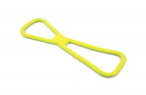 DG9019