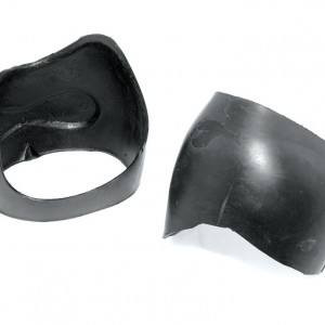 FE00200