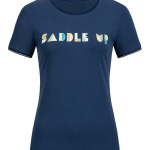 T-SHIRT DALLAS
