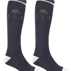 CALZE DA EQUITAZIONE HORSE