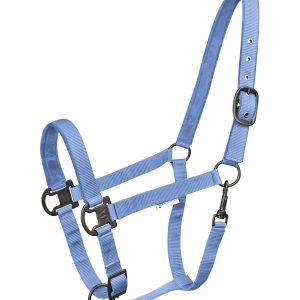 5048357-PON_51