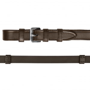 REDINI IN GOMMA X-LINE WALDHAUSEN CON FASCETTE